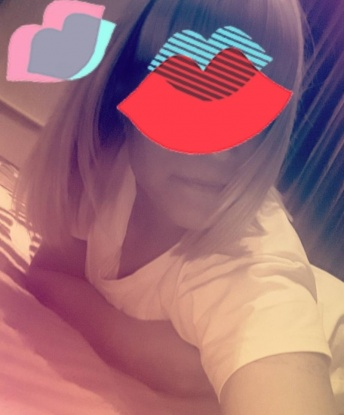 Елена, 34 года